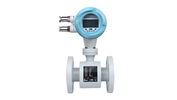 AK在线知名厂家如何选择