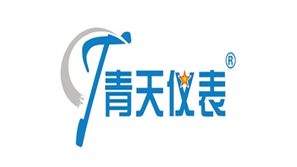 AK在线现需温度，压力，水表等企业寻求合作