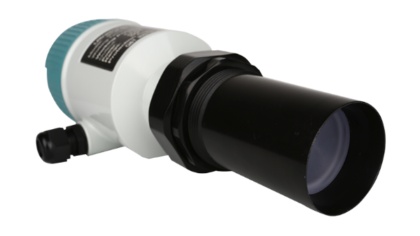 AK在线(中国)雷达液位计测水罐和油罐的基本参数