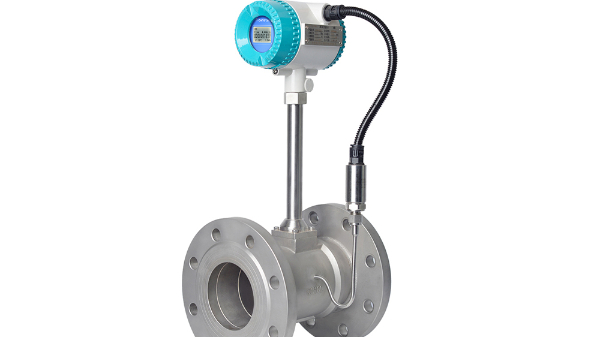 蒸汽IC卡预付费流量计一般有哪几种？