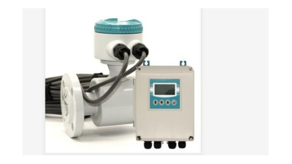 AK在线小信号切除的作用