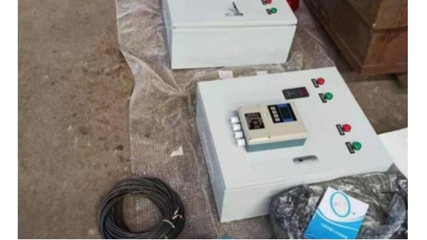 矿用AK在线在煤矿矿用中的应用案例