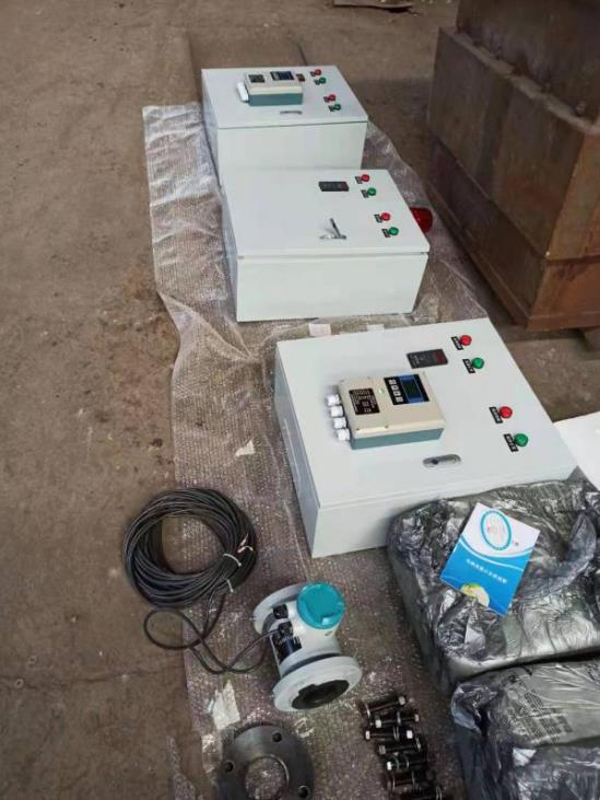 煤矿AK在线的应用