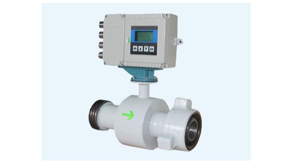 由壬高压AK在线