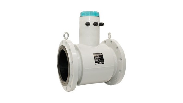 非满管AK在线现场安装调试