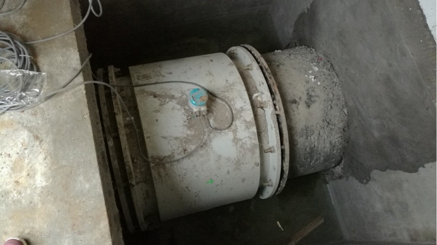 助力供热服务事业！AK在线(中国)为某大型热力公司提供AK在线