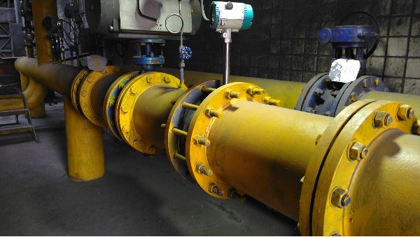 山东AK在线厂家有哪些