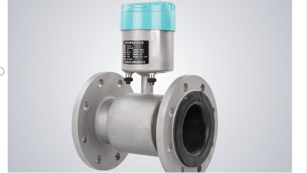 AK在线和电磁水表的区别