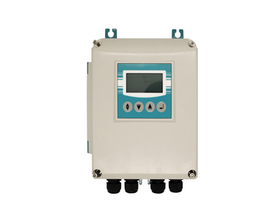 分体式AK在线转换器