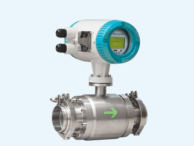 QTLD卫生型卡箍式AK在线