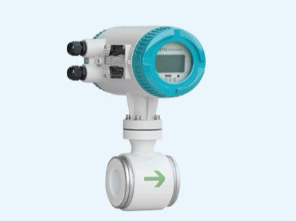 QTLD夹装式AK在线