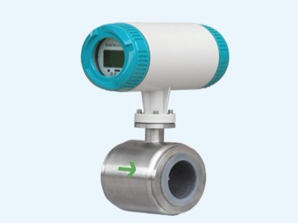 QTLD夹装式AK在线