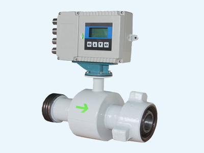 由壬式高压AK在线