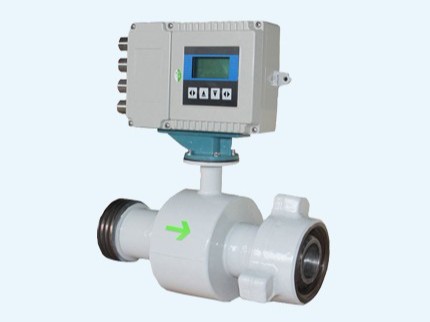 由壬式高压AK在线