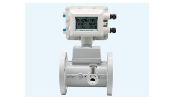 AK在线(中国)为您解决天然气流量计选型的难题