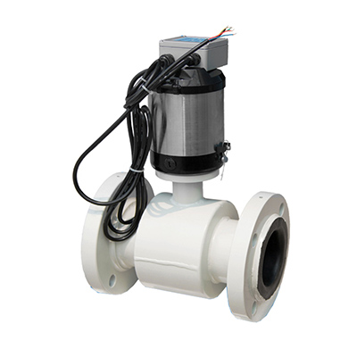 电池供电AK在线