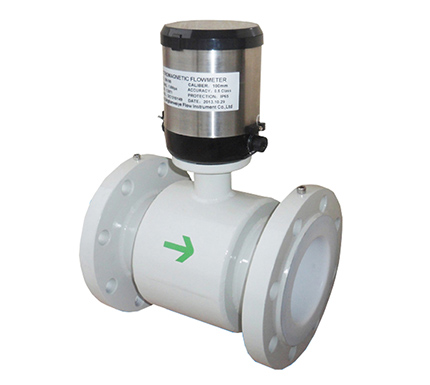 电池供电AK在线