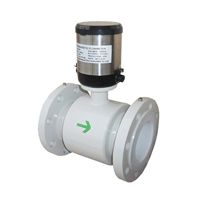 电池供电AK在线