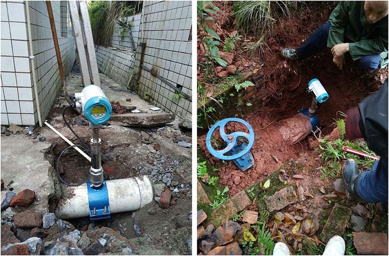 璧山区插入式AK在线安装