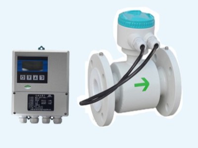 QTLD分体式AK在线