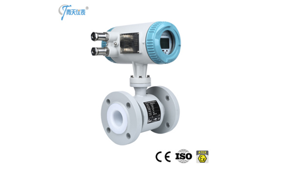 开封AK在线常见问题和解决方案整理