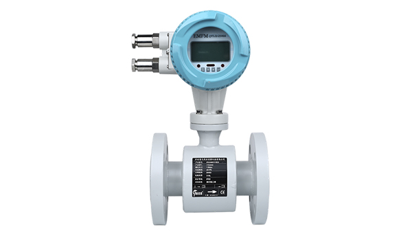 AK在线应用领域及优点，适合用在哪个行业