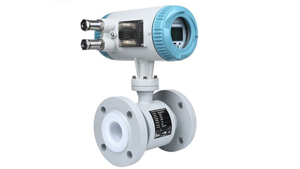 AK在线品牌选择很重要，可以提高利用效率