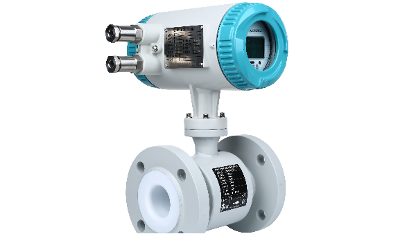 智能AK在线安装注意事项