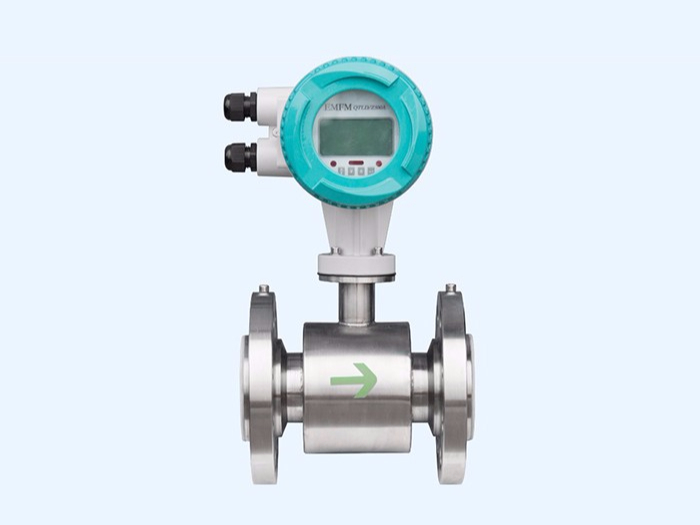 QTLD法兰式AK在线