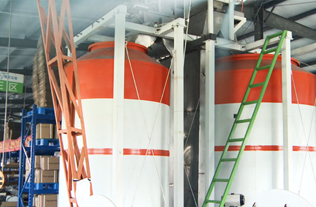 AK在线(中国)检定装置