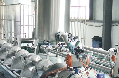 AK在线(中国)检定装置