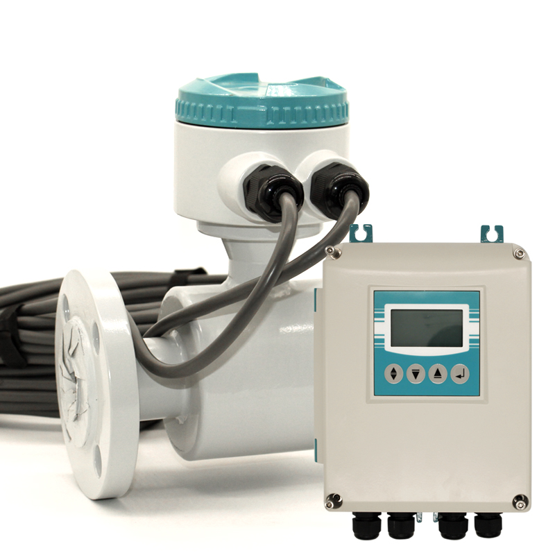 分体式AK在线 (7)