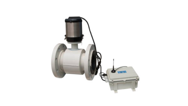 电池供电AK在线 (1)