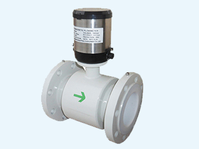 电池供电AK在线