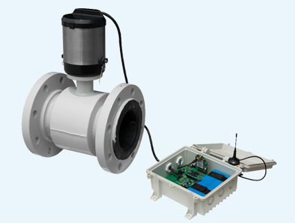 电池供电AK在线