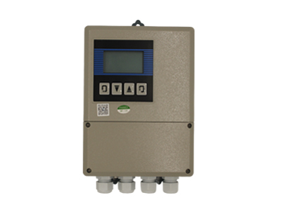 潜水AK在线转换器