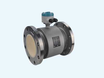 陶瓷衬里AK在线