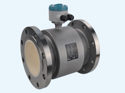 陶瓷衬里AK在线