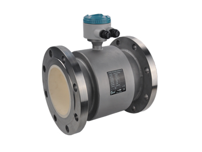 陶瓷衬里AK在线