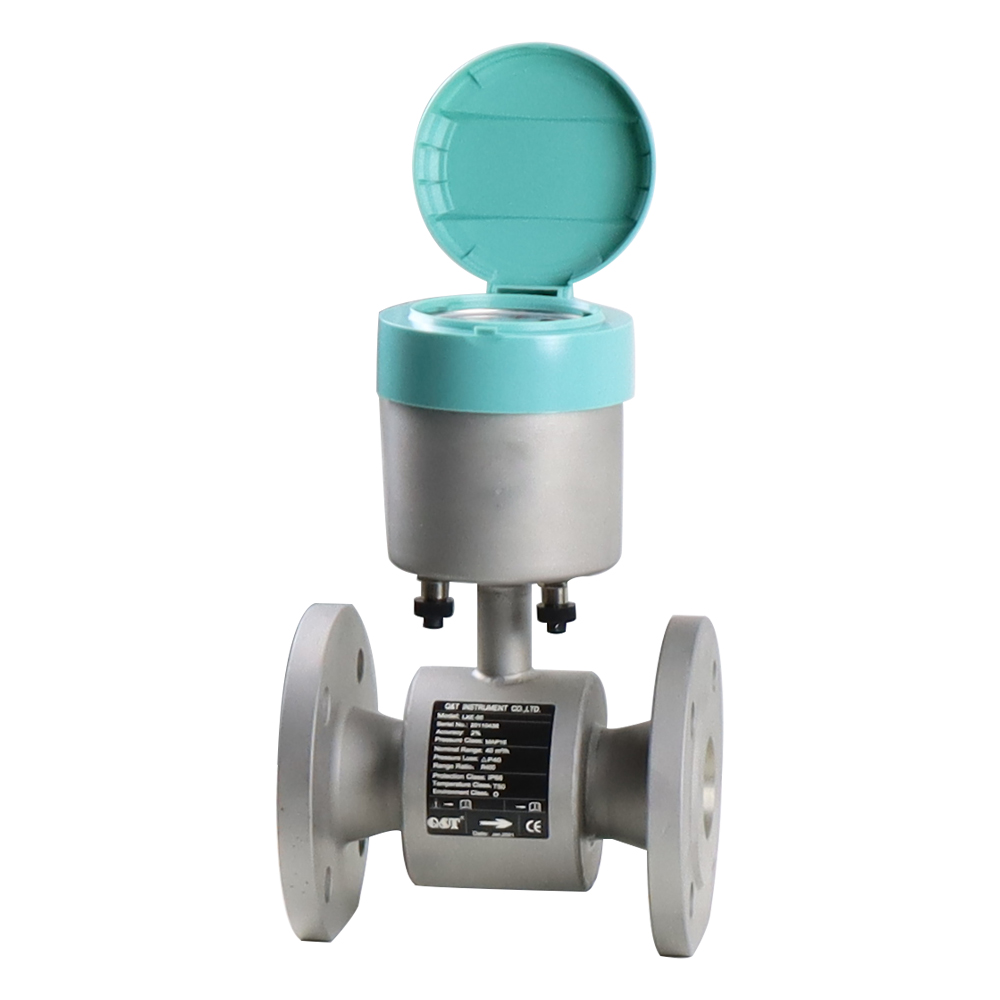 潜水AK在线转换器